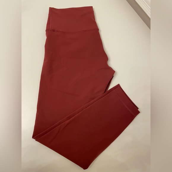 Wunder Train High Rise 25” - Picture 2 of 4